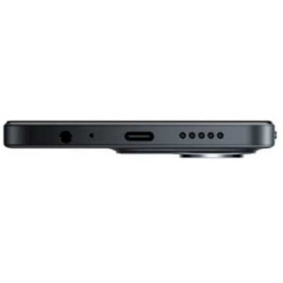 смартфон Xiaomi Redmi 15C 4/256GB Black черный