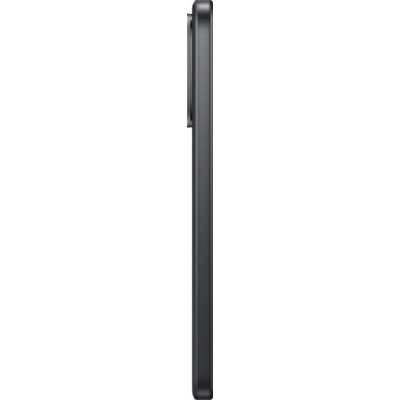 смартфон Xiaomi Redmi 17 4/256GB Black черный