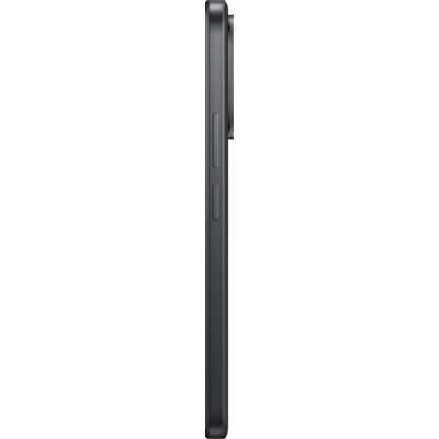смартфон Xiaomi Redmi 17 4/256GB Black черный
