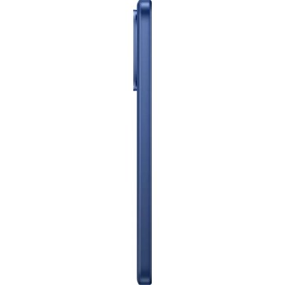 смартфон Xiaomi Redmi 17 4/256GB Blue голубой