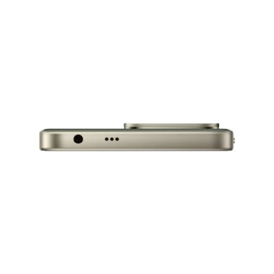 смартфон Xiaomi Redmi 17 4/256GB Green зеленый