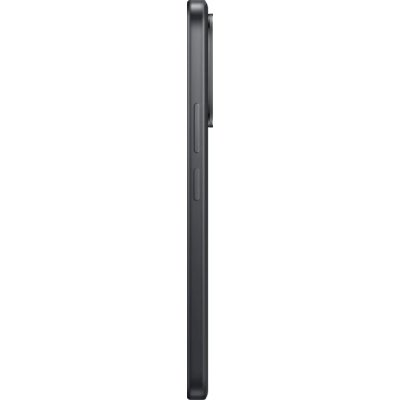 смартфон Xiaomi Redmi 17 8/256GB Black черный