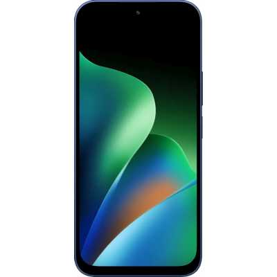 смартфон Xiaomi Redmi 17 8/256GB Blue голубой