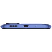 смартфон Xiaomi Redmi 9C 3/64GB NFC Purple