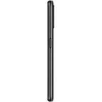 смартфон Xiaomi Redmi 9T 4/64GB Grey серый