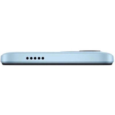 смартфон Xiaomi Redmi A2+ 3/64GB Light Blue голубой