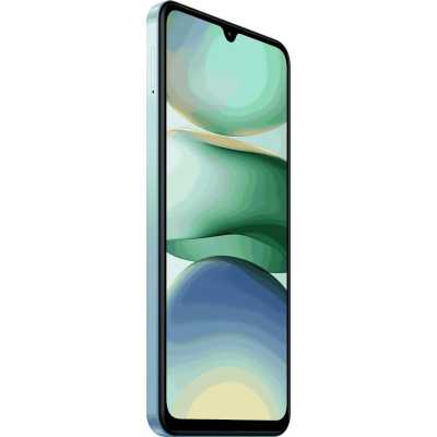 смартфон Xiaomi Redmi A5 3/64GB Blue голубой