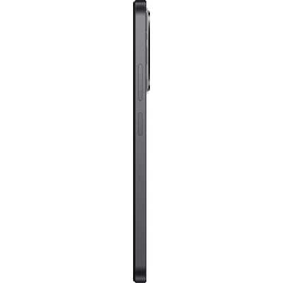 смартфон Xiaomi Redmi A7 Pro 4/128GB Black черный