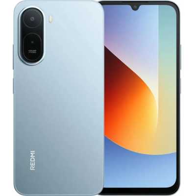 смартфон Xiaomi Redmi A7 Pro 4/128GB Blue голубой