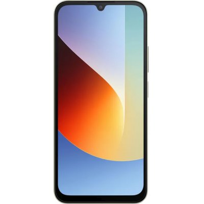 смартфон Xiaomi Redmi A7 Pro 4/128GB Orange оранжевый