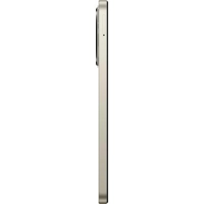смартфон Xiaomi Redmi A7 Pro 4/64GB Orange оранжевый