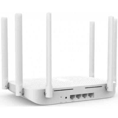 роутер Xiaomi Redmi AC2100 DVB4238CN