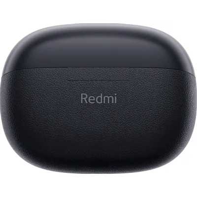 наушники Xiaomi Redmi Buds 5 Pro Black