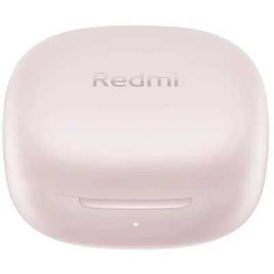 наушники Xiaomi Redmi Buds 6 Play Pink