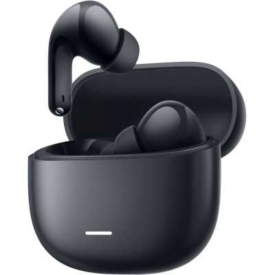 наушники Xiaomi Redmi Buds 8 Lite Black