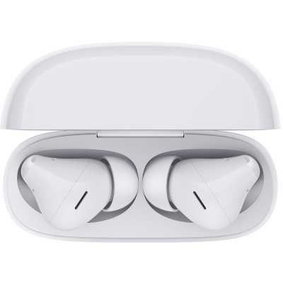 наушники Xiaomi Redmi Buds 8 Pro White