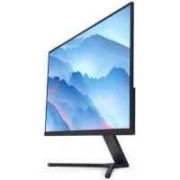 монитор Xiaomi Redmi Display BHR4859CN Черный