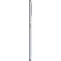 смартфон Xiaomi Redmi Note 10T 4/128GB Silver