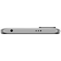 смартфон Xiaomi Redmi Note 10T 4/128GB Silver