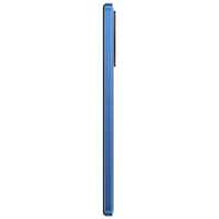 смартфон Xiaomi Redmi Note 11 4/128GB Twilight Blue синий