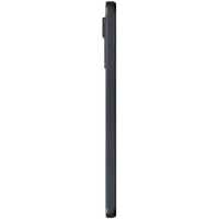 смартфон Xiaomi Redmi Note 11 Pro 8/128GB Graphite Gray серый