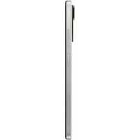 смартфон Xiaomi Redmi Note 11S 6/128GB White