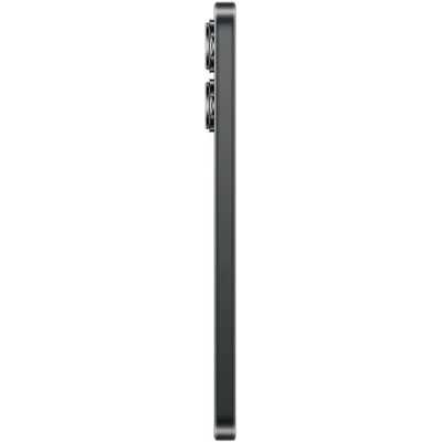 смартфон Xiaomi Redmi Note 13 6/128GB Midnight Black черный