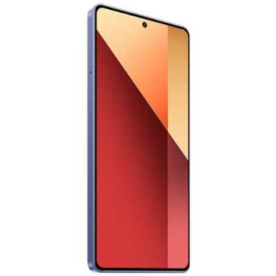 смартфон Xiaomi Redmi Note 13 Pro 8/128GB Purple