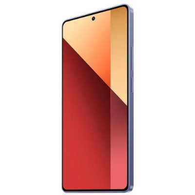 смартфон Xiaomi Redmi Note 13 Pro 8/128GB Purple