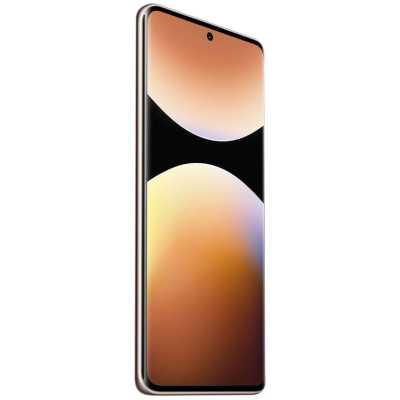 смартфон Xiaomi Redmi Note 14 Pro+ 5G 12/512GB Gold золотой
