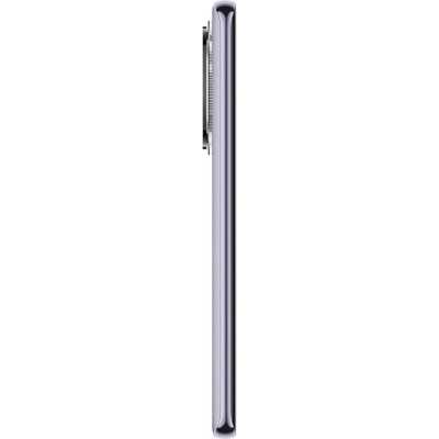 смартфон Xiaomi Redmi Note 14 Pro+ 5G 8/256GB Lavender Purple фиолетовый