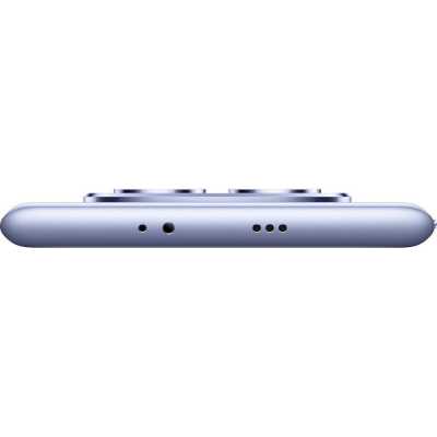 смартфон Xiaomi Redmi Note 15 8/128GB Purple фиолетовый