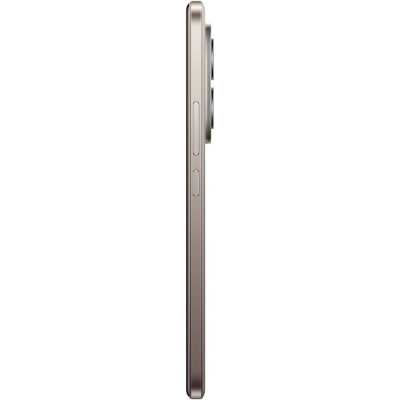 смартфон Xiaomi Redmi Note 15 Pro 8/256GB Titan титан