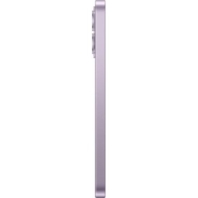 смартфон Xiaomi Redmi Note 17 Pro Max 5G 8/256GB Purple фиолетовый