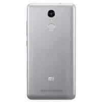 смартфон Xiaomi Redmi Note 3 Pro 32Gb Grey