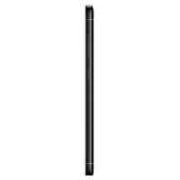смартфон Xiaomi Redmi Note 4X 32GB Black