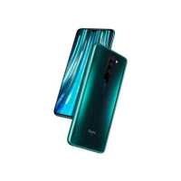 смартфон Xiaomi Redmi Note 8 Pro 6-128GB Green