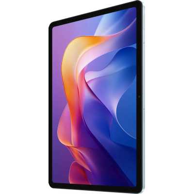 планшет Xiaomi Redmi Pad 2 4G 8/256GB Green Зеленый