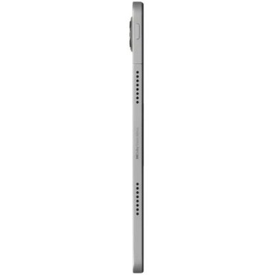 планшет Xiaomi Redmi Pad 2 Pro 5G 8/256GB Silver Серебристый