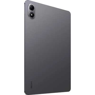 планшет Xiaomi Redmi Pad 2 Pro Wi-Fi 8/256GB Grey Серый