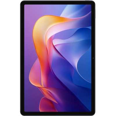 планшет Xiaomi Redmi Pad 2 Wi-Fi 6/128GB Purple Фиолетовый