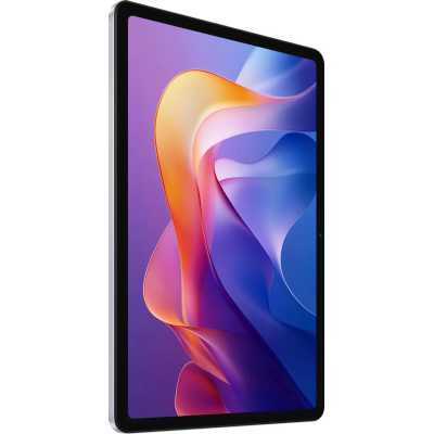 планшет Xiaomi Redmi Pad 2 Wi-Fi 6/128GB Purple Фиолетовый