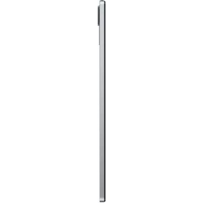 планшет Xiaomi Redmi Pad 4/128GB Moonlight Silver Серебристый