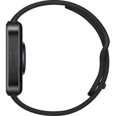 смарт часы Xiaomi Redmi Watch 6 Active Black BHR09CZGL