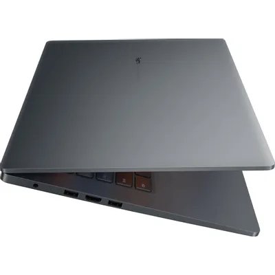 ноутбук Xiaomi RedmiBook 15 XMA2101-BN Серый