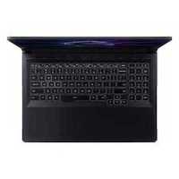 ноутбук Xiaomi RedmiBook Gaming XMG2003-AJ-LINUX Черный
