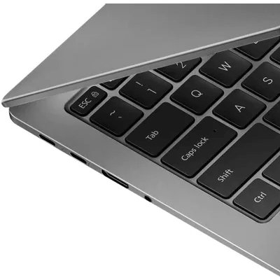 ноутбук Xiaomi RedmiBook Pro 14 2024 JYU4598CN Серый