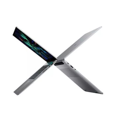 ноутбук Xiaomi RedmiBook Pro 15 2023 JYU4540CN Серый