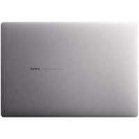 ноутбук Xiaomi RedmiBook Pro RMA2203-AB Серый