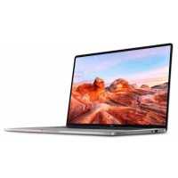 ноутбук Xiaomi RedmiBook Pro XMA2006-BJ Серый